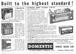 Domestic 1957 0.jpg